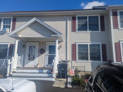 Property for sale in Penobscot County, Maine