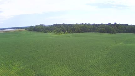 Property for sale in Martin County, Indiana