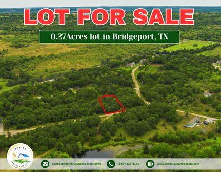 Residential Property for sale in Wise County, Texas