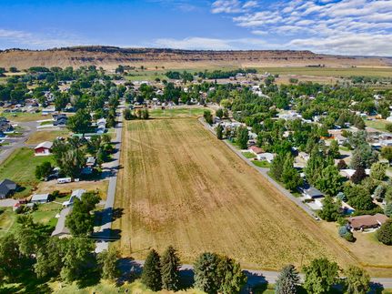 Property for sale in Stillwater County, Montana