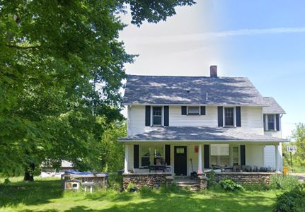 Residential Property for sale in Ashtabula County, Ohio