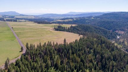Farm Property for sale in Union County, Oregon