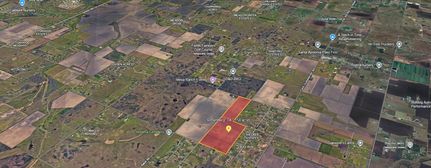 Property for sale in Fort Bend County, Texas