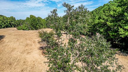 Property for sale in Hancock County, Georgia