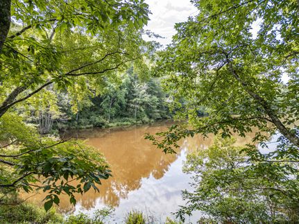 Undeveloped Land for sale in Hancock County, Georgia