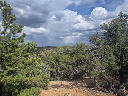 Recreational Property for sale in Duchesne County, Utah