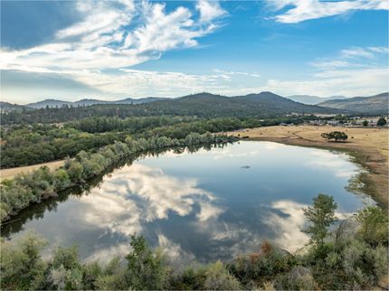 Undeveloped Land for sale in Jackson County, Oregon