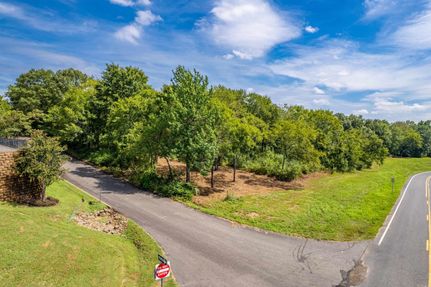 Property for sale in Garland County, Arkansas