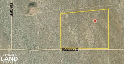 Property for sale in Los Angeles County, California