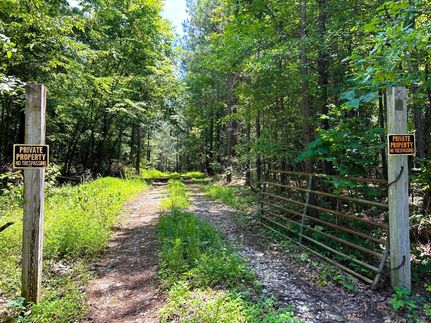 Property for sale in Meigs County, Tennessee