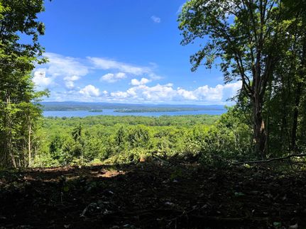 Property for sale in Meigs County, Tennessee