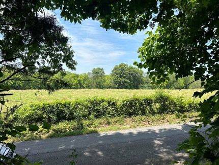 Property for sale in McMinn County, Tennessee