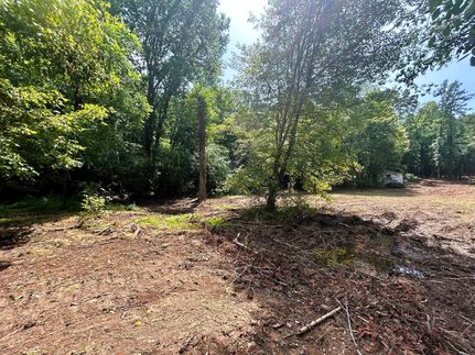 Property for sale in Meigs County, Tennessee