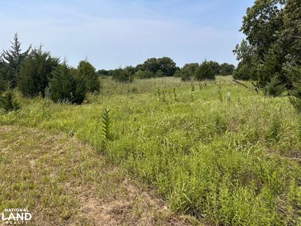 Property in Saunders County, Nebraska