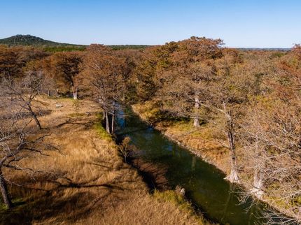Residential Property for sale in Kerr County, Texas
