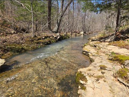 Property for sale in Madison County, Arkansas