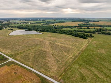 Property for sale in Johnson County, Missouri