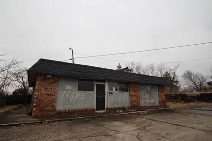 Property for sale in Anderson County, Kentucky