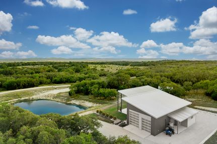 Property for sale in Blanco County, Texas