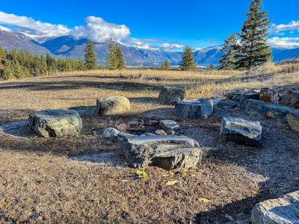 Property for sale in Sanders County, Montana