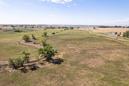 Property for sale in Adams County, Colorado