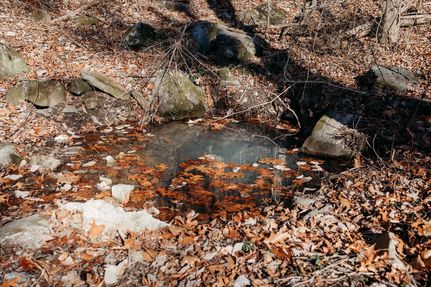 Recreational Property for sale in Hamilton County, Tennessee