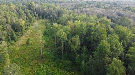 Property for sale in Covington County, Mississippi