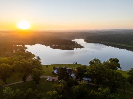 Property for sale in Bullock County, Alabama