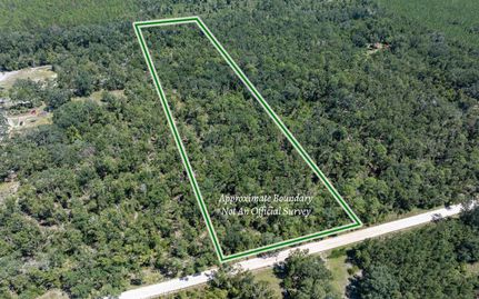 Property for sale in Suwannee County, Florida