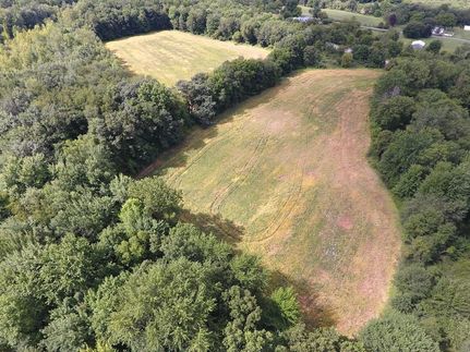 Undeveloped Land for sale in Calhoun County, Michigan