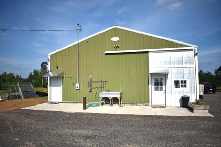 Residential Property for sale in Wood County, Wisconsin