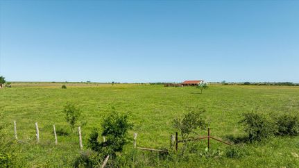 Property for sale in Hamilton County, Texas