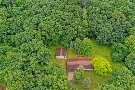 Residential Property for sale in Waushara County, Wisconsin