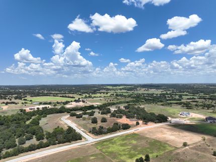 Residential Property for sale in Parker County, Texas