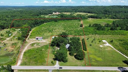 Farm Property for sale in Sumter County, South Carolina