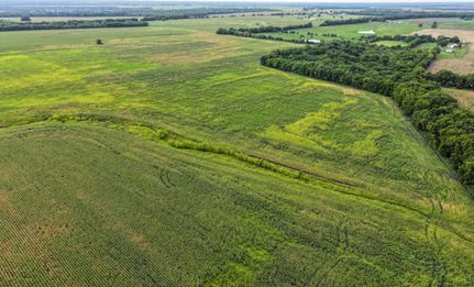 Property for sale in Fannin County, Texas