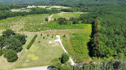 Hunting Land for sale in Sumter County, South Carolina