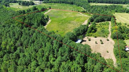 Farm Property for sale in Sumter County, South Carolina