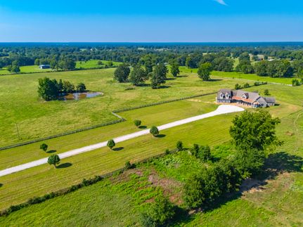 Residential Property for sale in McCurtain County, Oklahoma