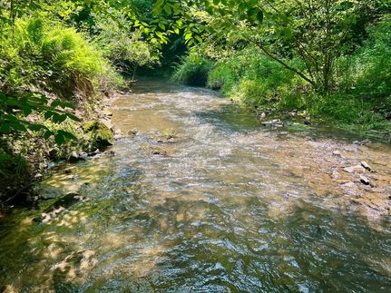 Recreational Property for sale in Beaver County, Pennsylvania