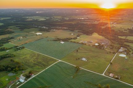 Ranch Property for sale in Johnson County, Missouri