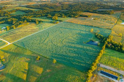 Farm Property for sale in Johnson County, Missouri