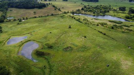 Horse Property for sale in Rogers County, Oklahoma