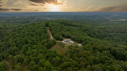 Property for sale in Douglas County, Missouri