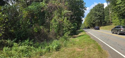 Property for sale in Cherokee County, Georgia