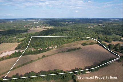 Property for sale in Miller County, Missouri