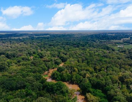 Waterfront Property for sale in Brazos County, Texas