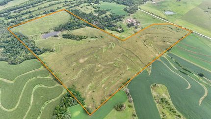 Property for sale in Adams County, Iowa