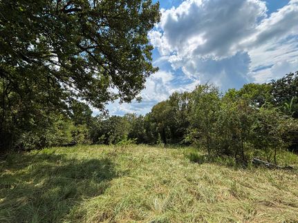Property for sale in Cherokee County, Texas