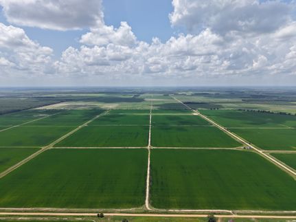 Property for sale in Panola County, Mississippi